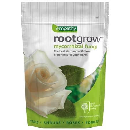 Rootgrow