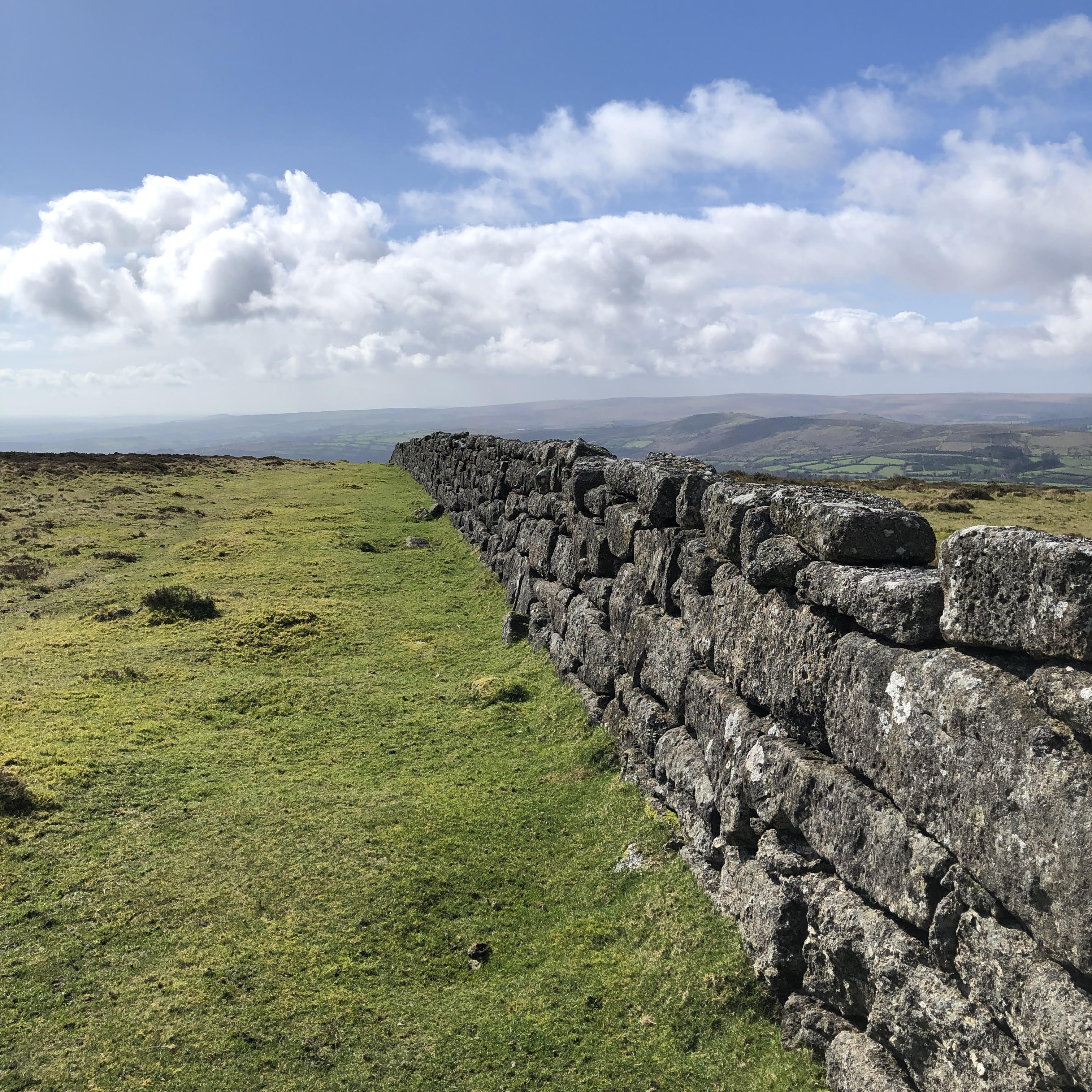 A Contested Land | Habitat Aid