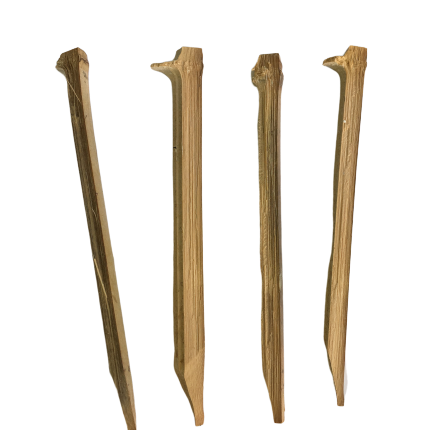 Wool Weed Suppression Roll & Squares