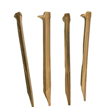 Wool Weed Suppression Roll & Squares