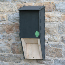 Load image into Gallery viewer, Bat Box