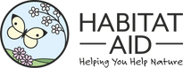Habitat Aid Ltd