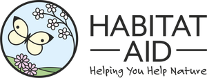 Habitat Aid Ltd