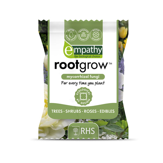 Rootgrow 60g packet