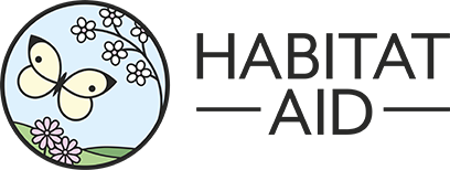 Habitat Aid Ltd