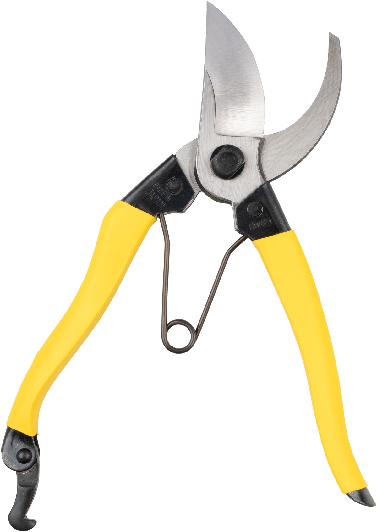 Everyday mainichi secateurs