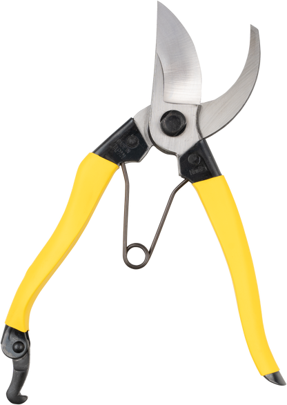 Everyday mainichi secateurs