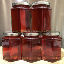 Load image into Gallery viewer, Crab apple &#39;Dartmouth&#39; jelly