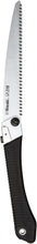 Load image into Gallery viewer, Pruning Saw