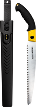 Load image into Gallery viewer, Pruning Saw