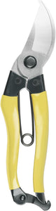 Mainichi secateurs